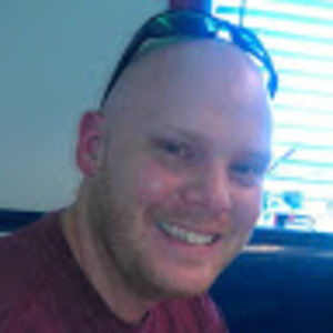 Meet your Posher, Paul